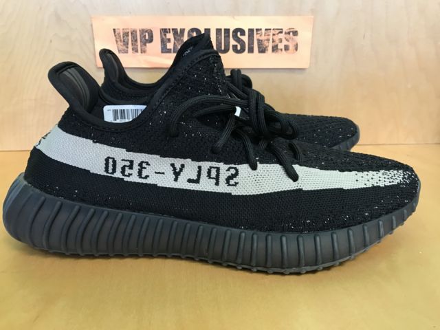 adidas yeezy sply 350 adidas yeezy sply 350